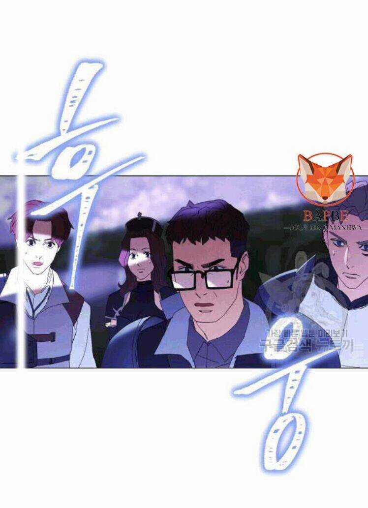 Đấu Trường Sinh Tử Chapter 57 trang 70