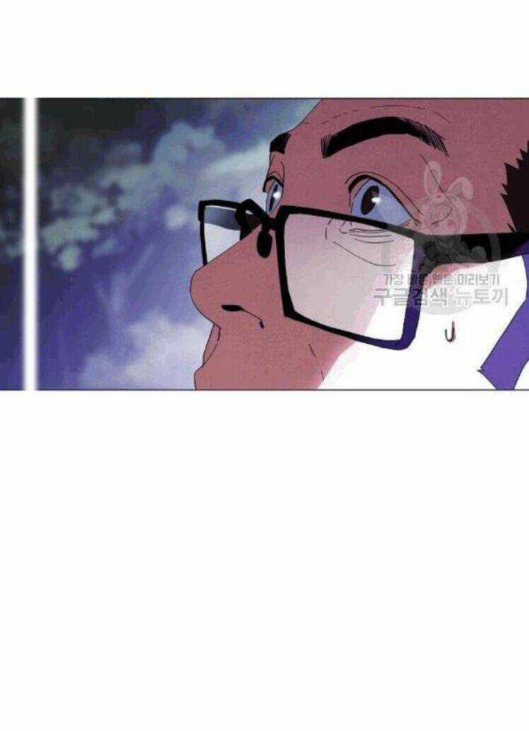 Đấu Trường Sinh Tử Chapter 57 trang 71