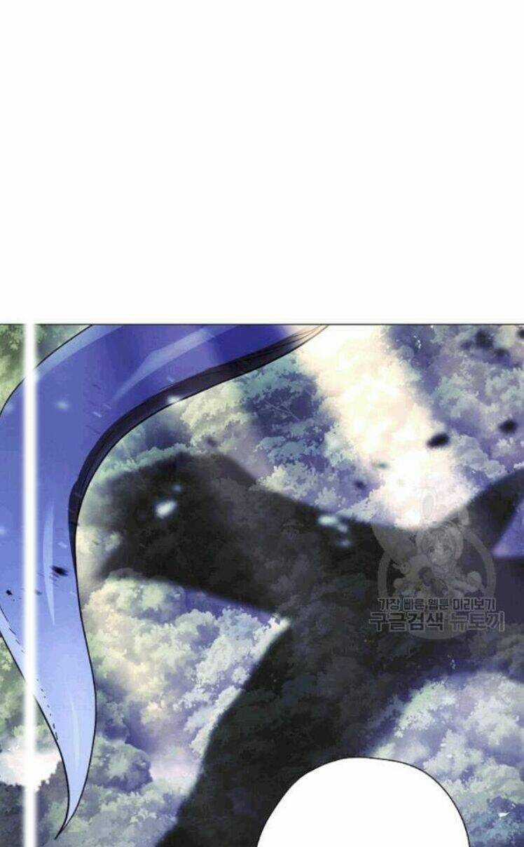 Đấu Trường Sinh Tử Chapter 57 trang 72