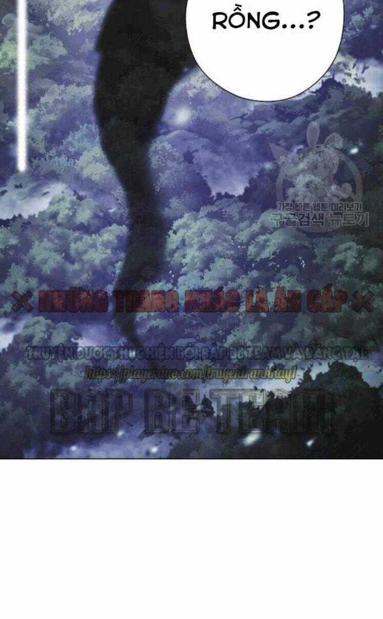 Đấu Trường Sinh Tử Chapter 57 trang 73