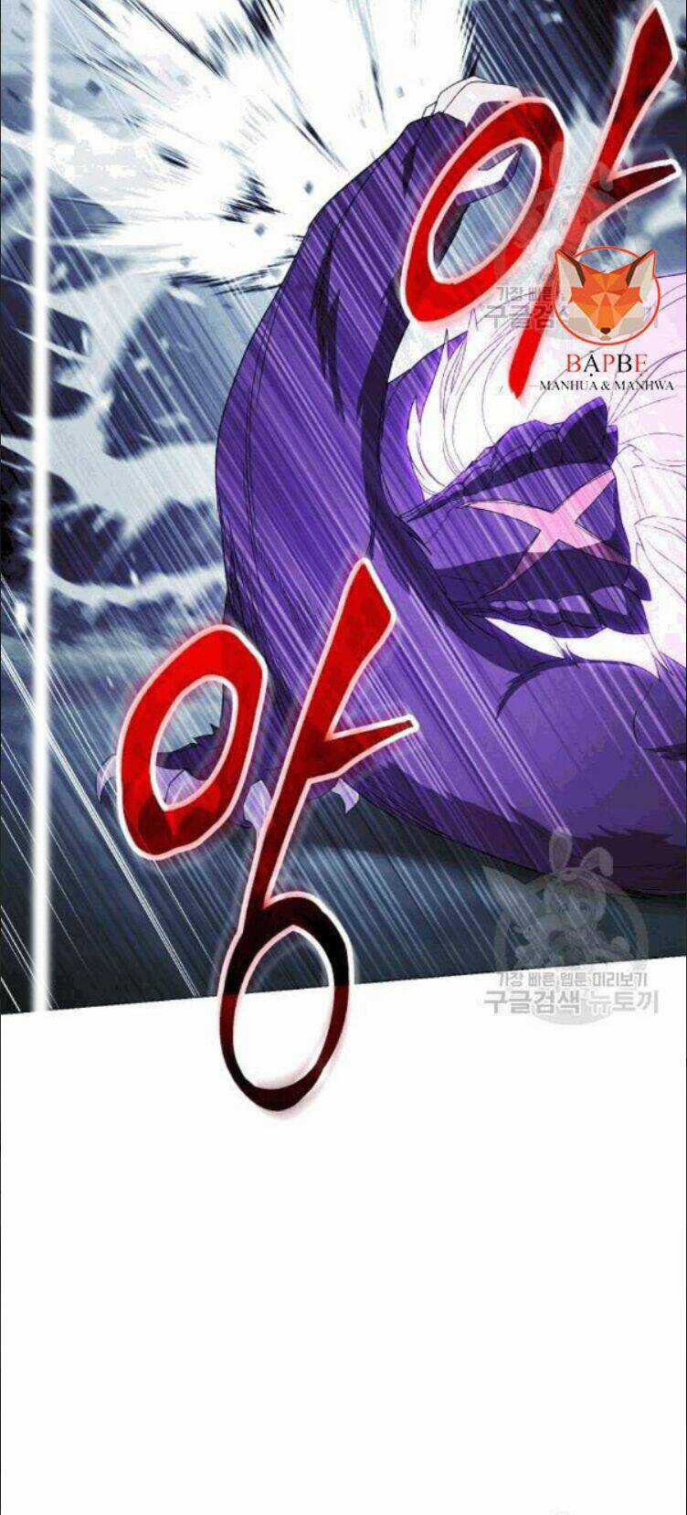 Đấu Trường Sinh Tử Chapter 57 trang 8