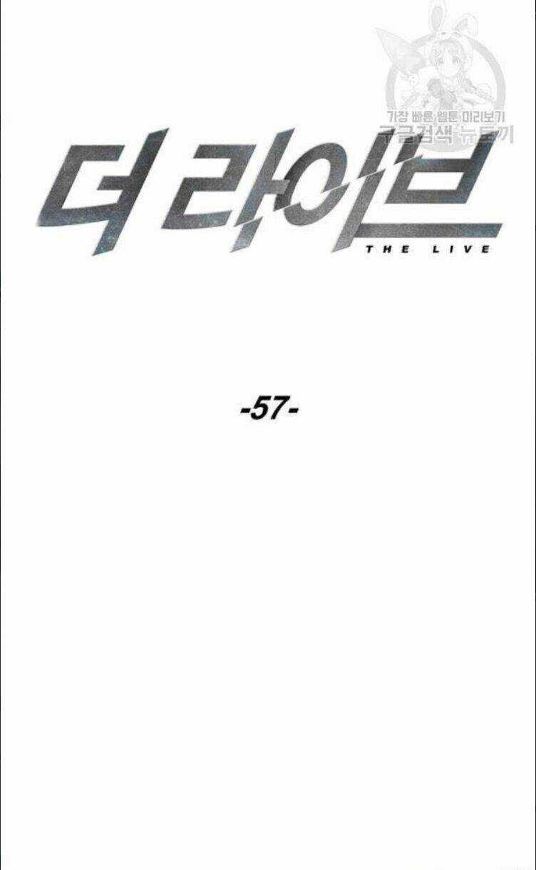 Đấu Trường Sinh Tử Chapter 57 trang 9