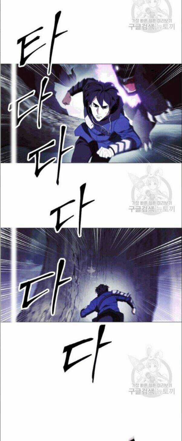 Đấu Trường Sinh Tử Chapter 58 trang 10