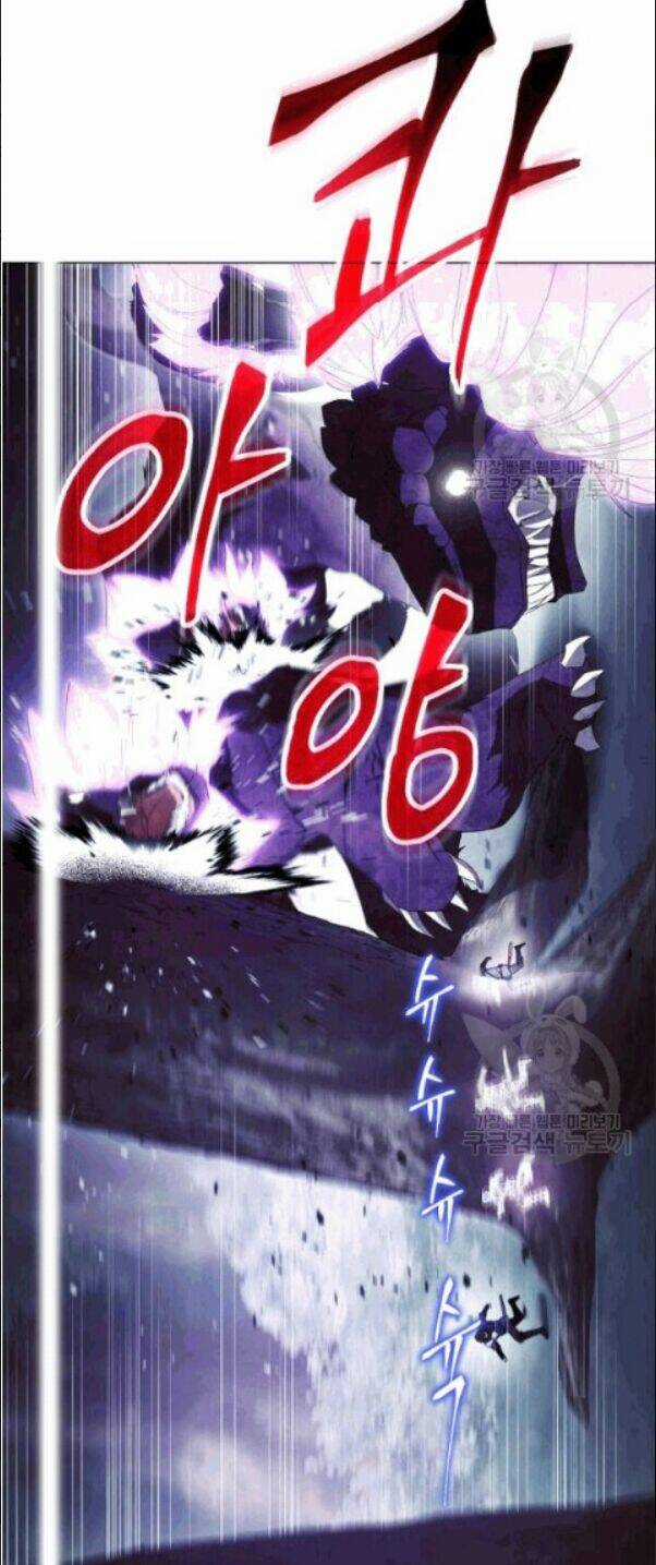 Đấu Trường Sinh Tử Chapter 58 trang 11