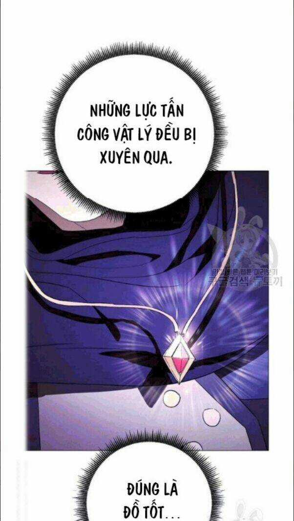 Đấu Trường Sinh Tử Chapter 58 trang 13