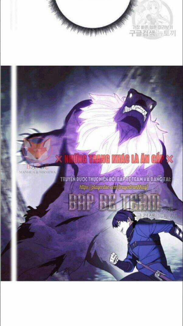 Đấu Trường Sinh Tử Chapter 58 trang 14