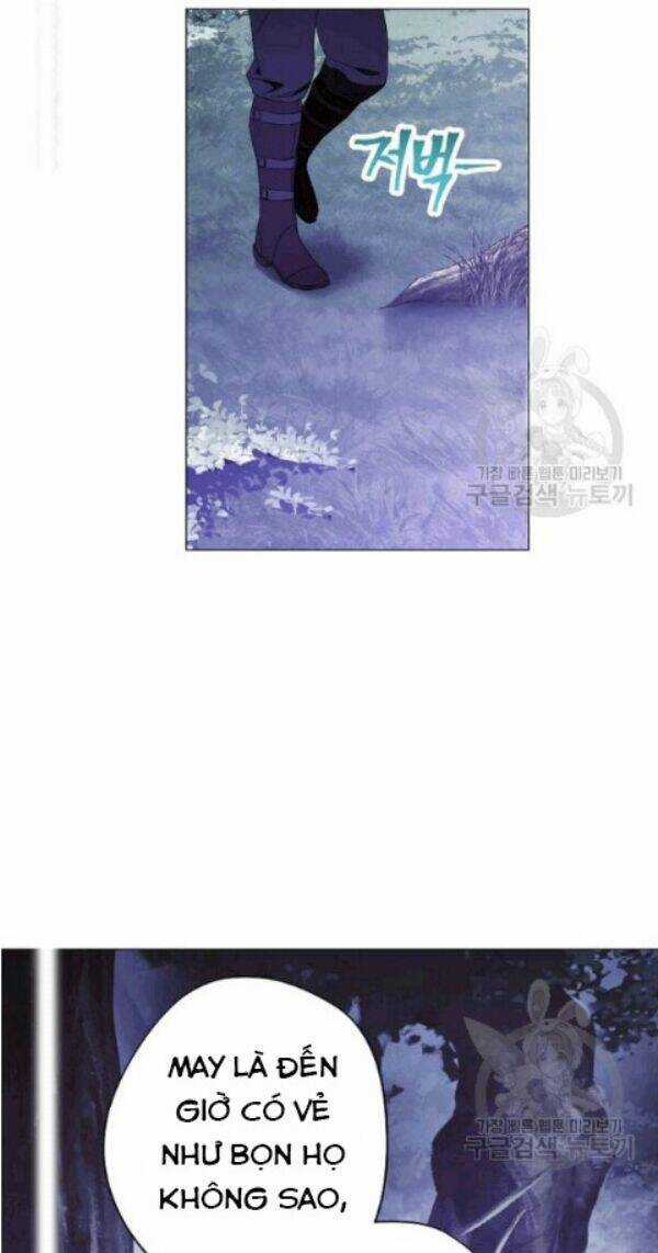 Đấu Trường Sinh Tử Chapter 58 trang 32