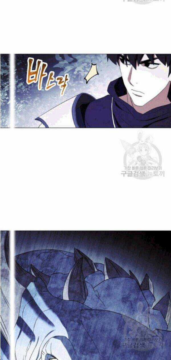 Đấu Trường Sinh Tử Chapter 58 trang 36