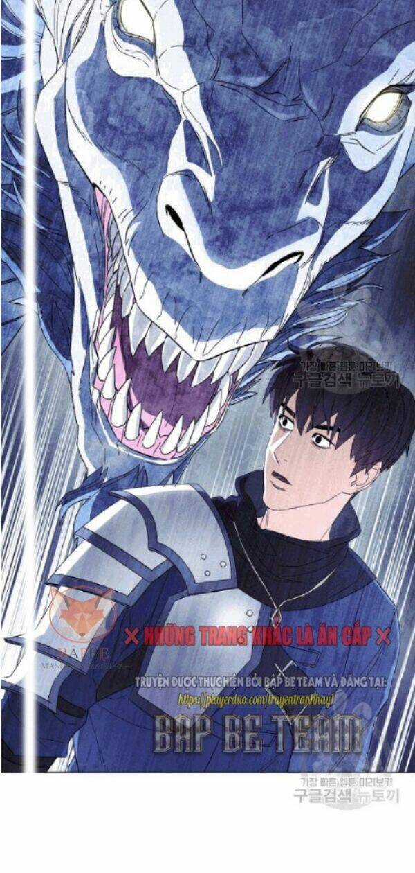 Đấu Trường Sinh Tử Chapter 58 trang 37