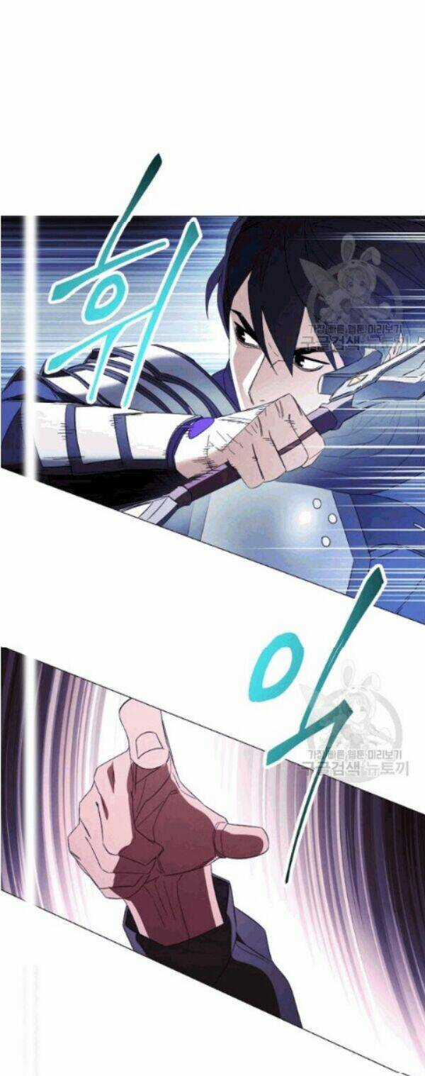 Đấu Trường Sinh Tử Chapter 58 trang 38