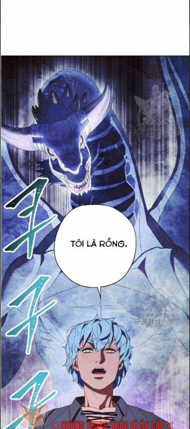 Đấu Trường Sinh Tử Chapter 58 trang 44