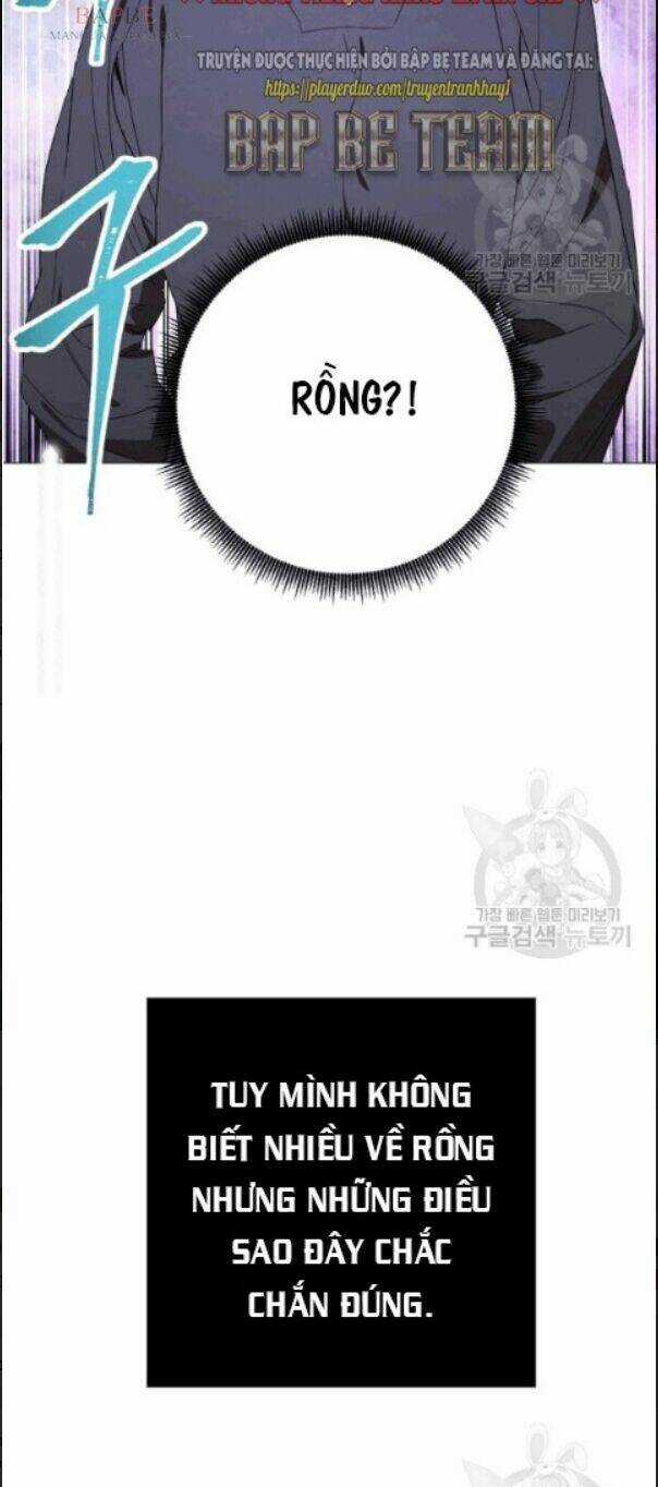 Đấu Trường Sinh Tử Chapter 58 trang 45