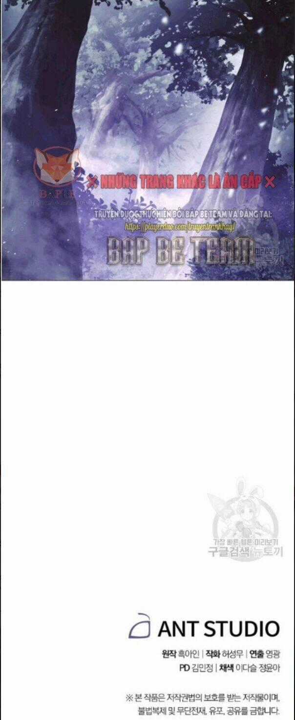 Đấu Trường Sinh Tử Chapter 58 trang 55