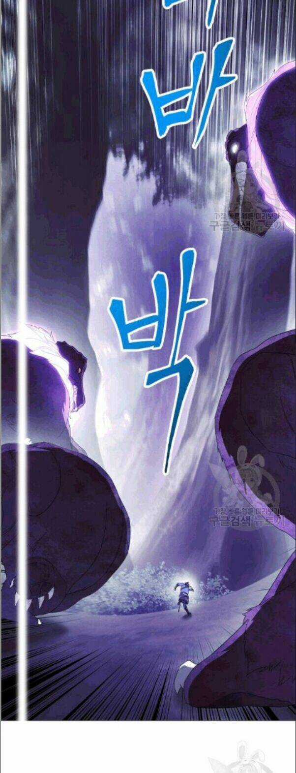 Đấu Trường Sinh Tử Chapter 58 trang 9