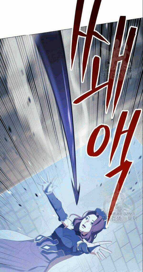 Đấu Trường Sinh Tử Chapter 59 trang 16