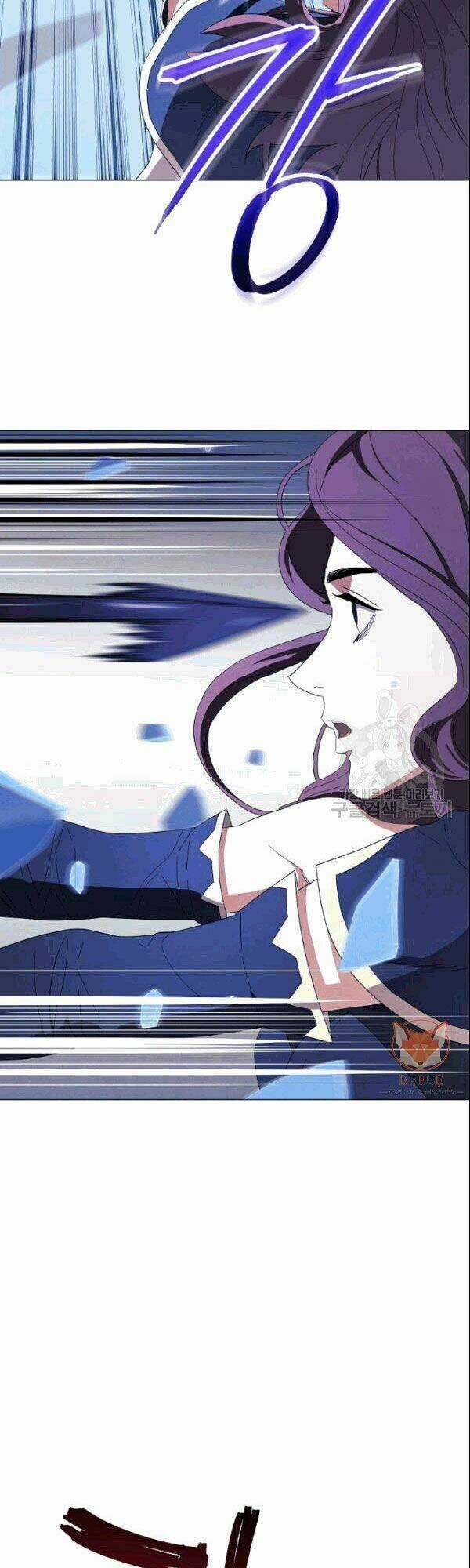 Đấu Trường Sinh Tử Chapter 59 trang 18