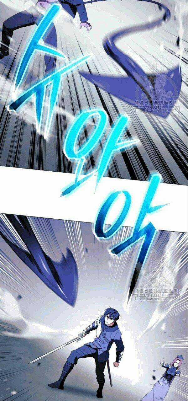 Đấu Trường Sinh Tử Chapter 59 trang 25