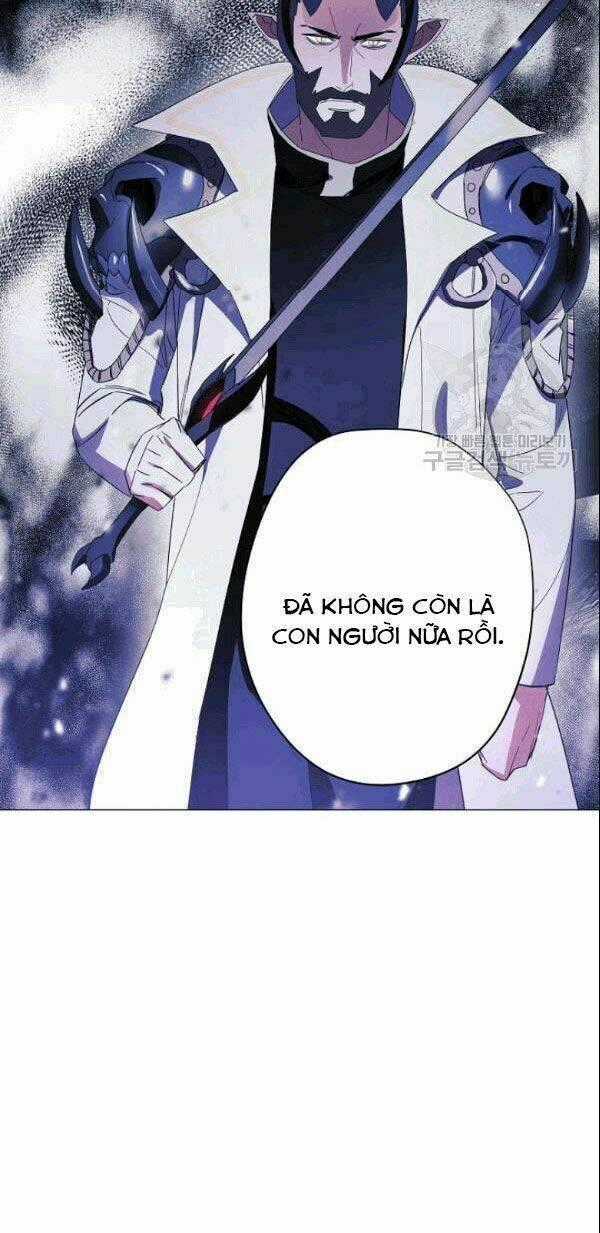 Đấu Trường Sinh Tử Chapter 59 trang 48