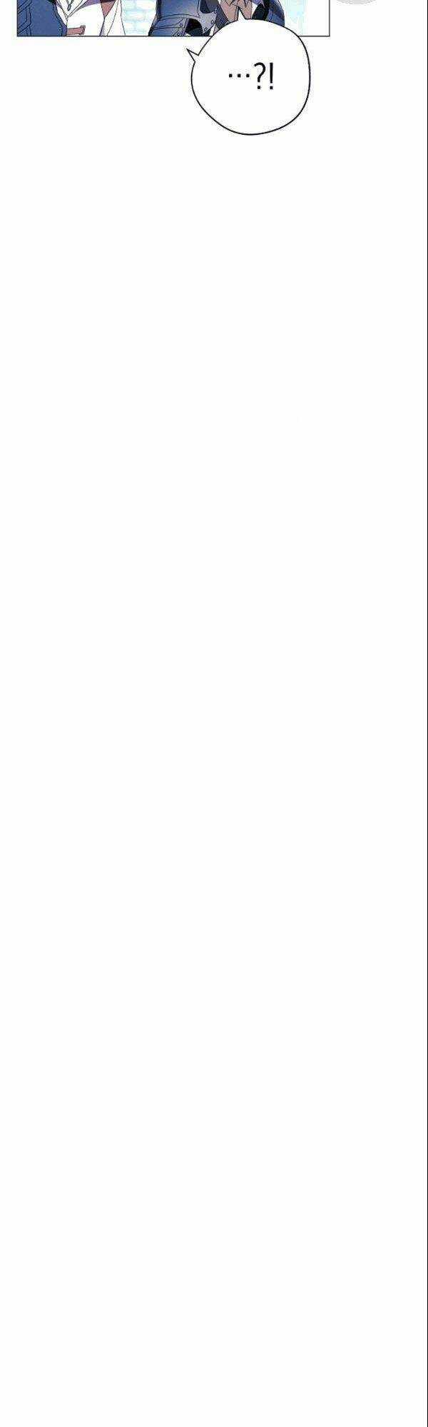 Đấu Trường Sinh Tử Chapter 59 trang 7