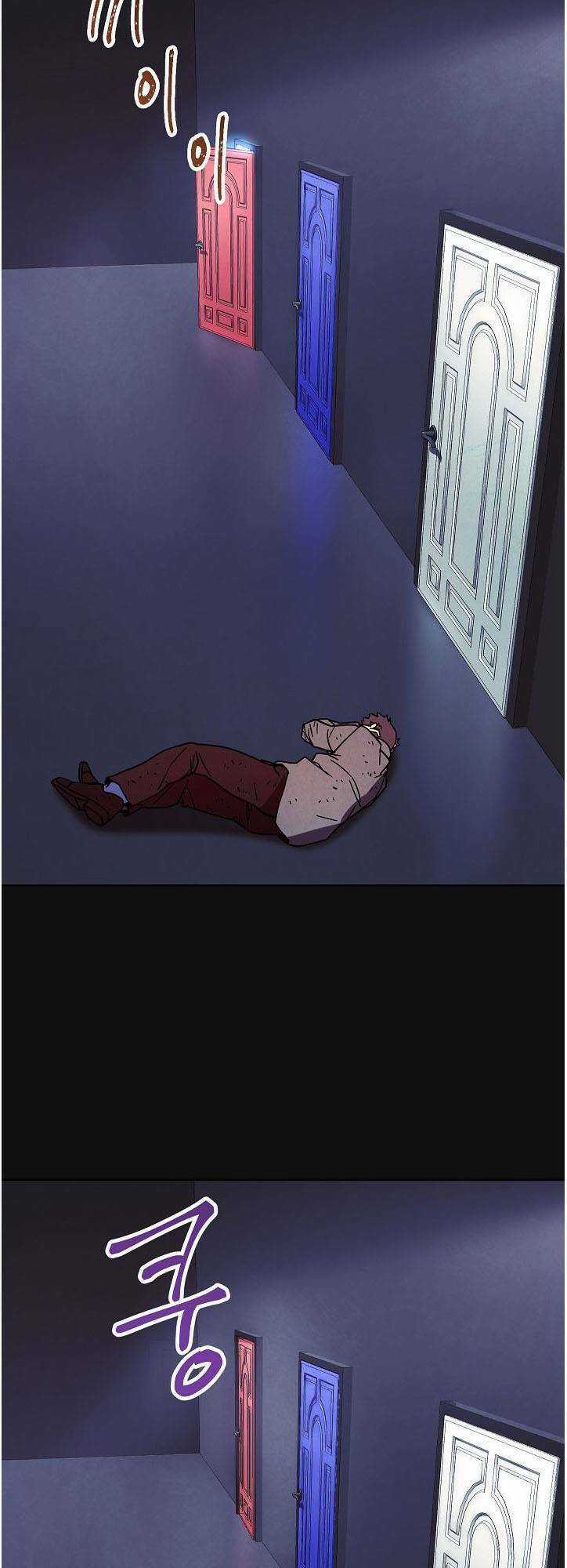 Đấu Trường Sinh Tử Chapter 6 trang 26