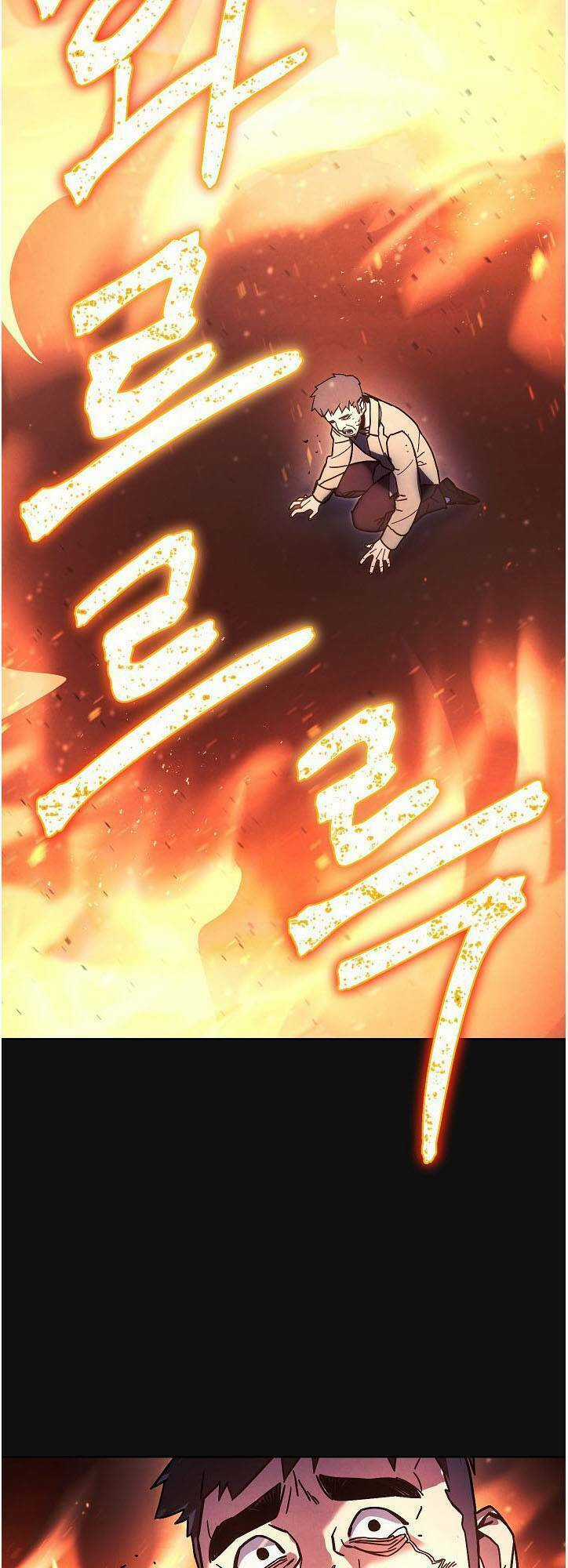 Đấu Trường Sinh Tử Chapter 6 trang 29