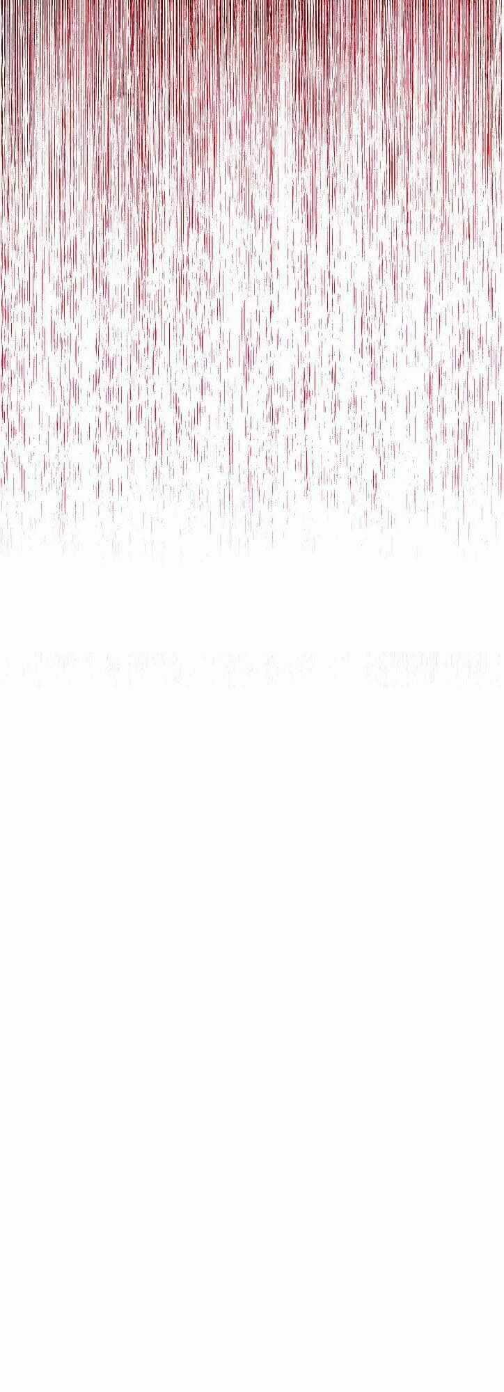 Đấu Trường Sinh Tử Chapter 6 trang 32