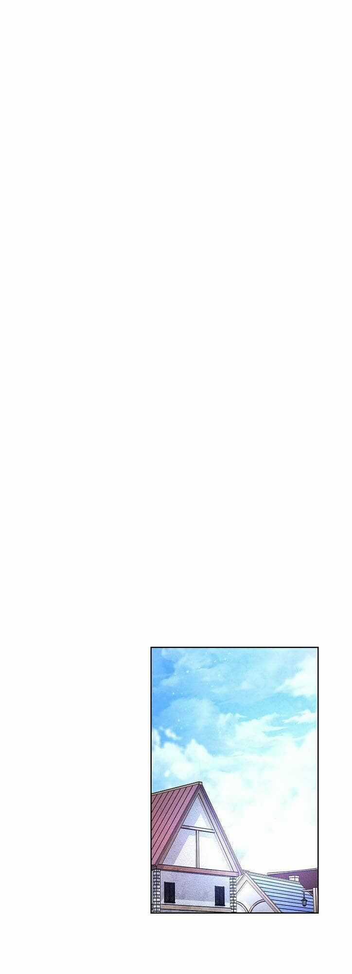 Đấu Trường Sinh Tử Chapter 6 trang 33