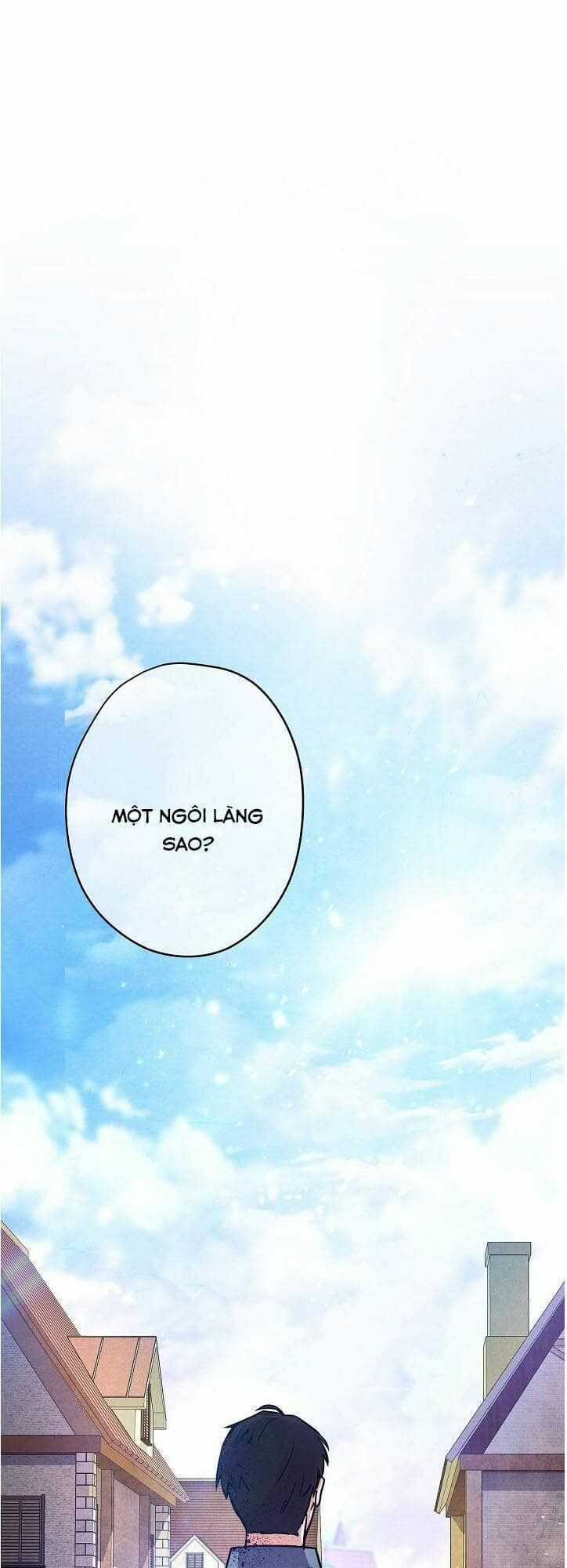 Đấu Trường Sinh Tử Chapter 6 trang 34