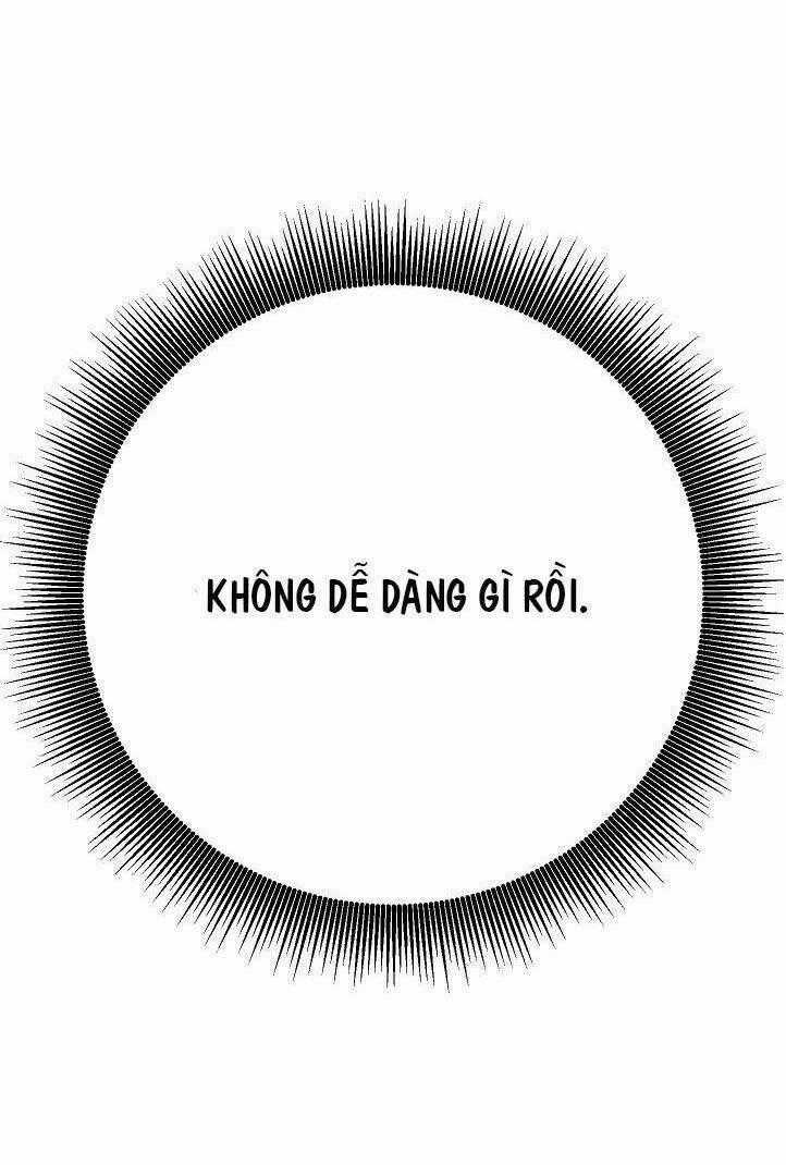 Đấu Trường Sinh Tử Chapter 6 trang 50