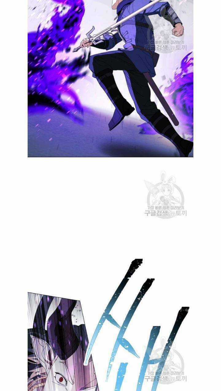 Đấu Trường Sinh Tử Chapter 60 trang 19