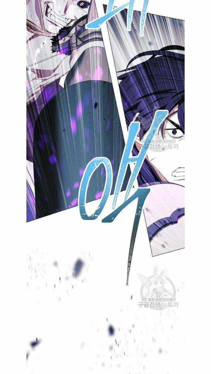 Đấu Trường Sinh Tử Chapter 60 trang 20