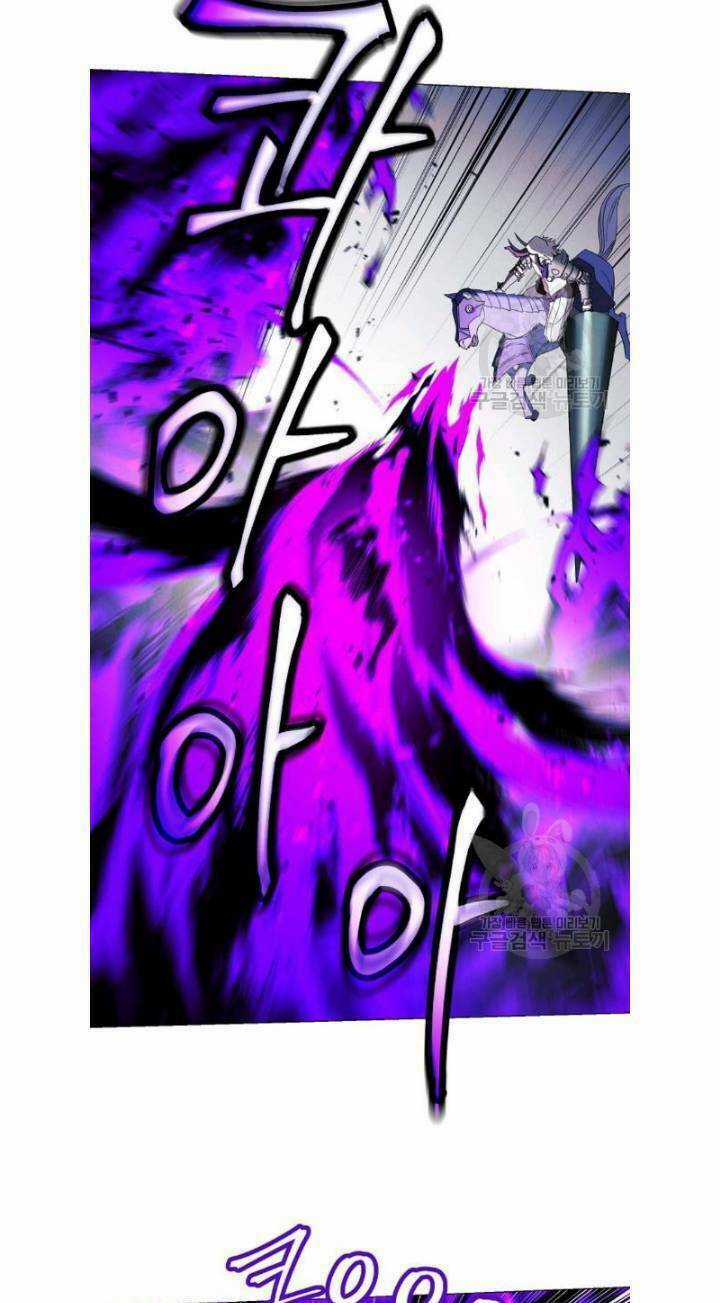 Đấu Trường Sinh Tử Chapter 60 trang 29