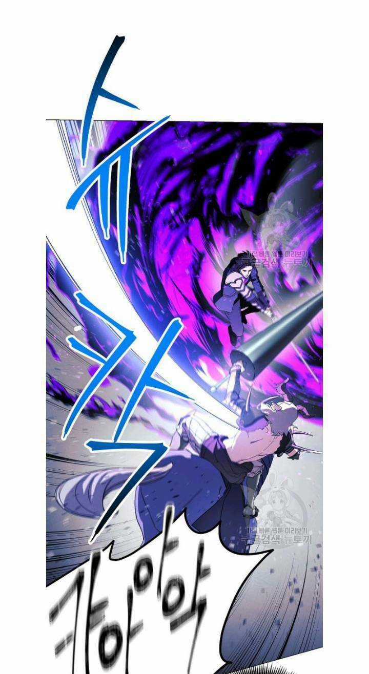 Đấu Trường Sinh Tử Chapter 60 trang 31