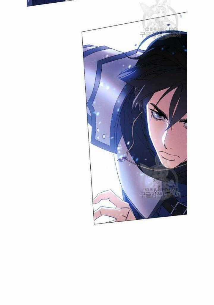 Đấu Trường Sinh Tử Chapter 60 trang 42