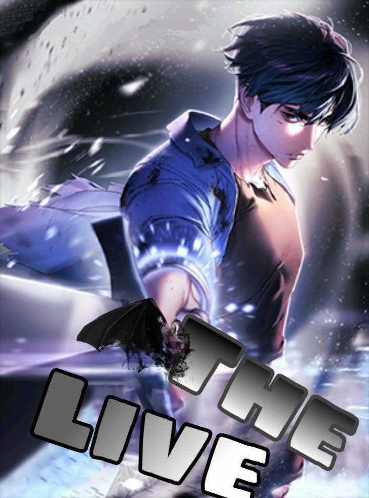 Đấu Trường Sinh Tử Chapter 61 trang 0
