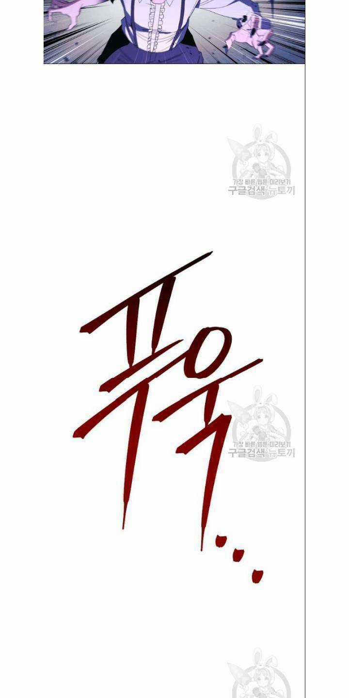 Đấu Trường Sinh Tử Chapter 61 trang 14