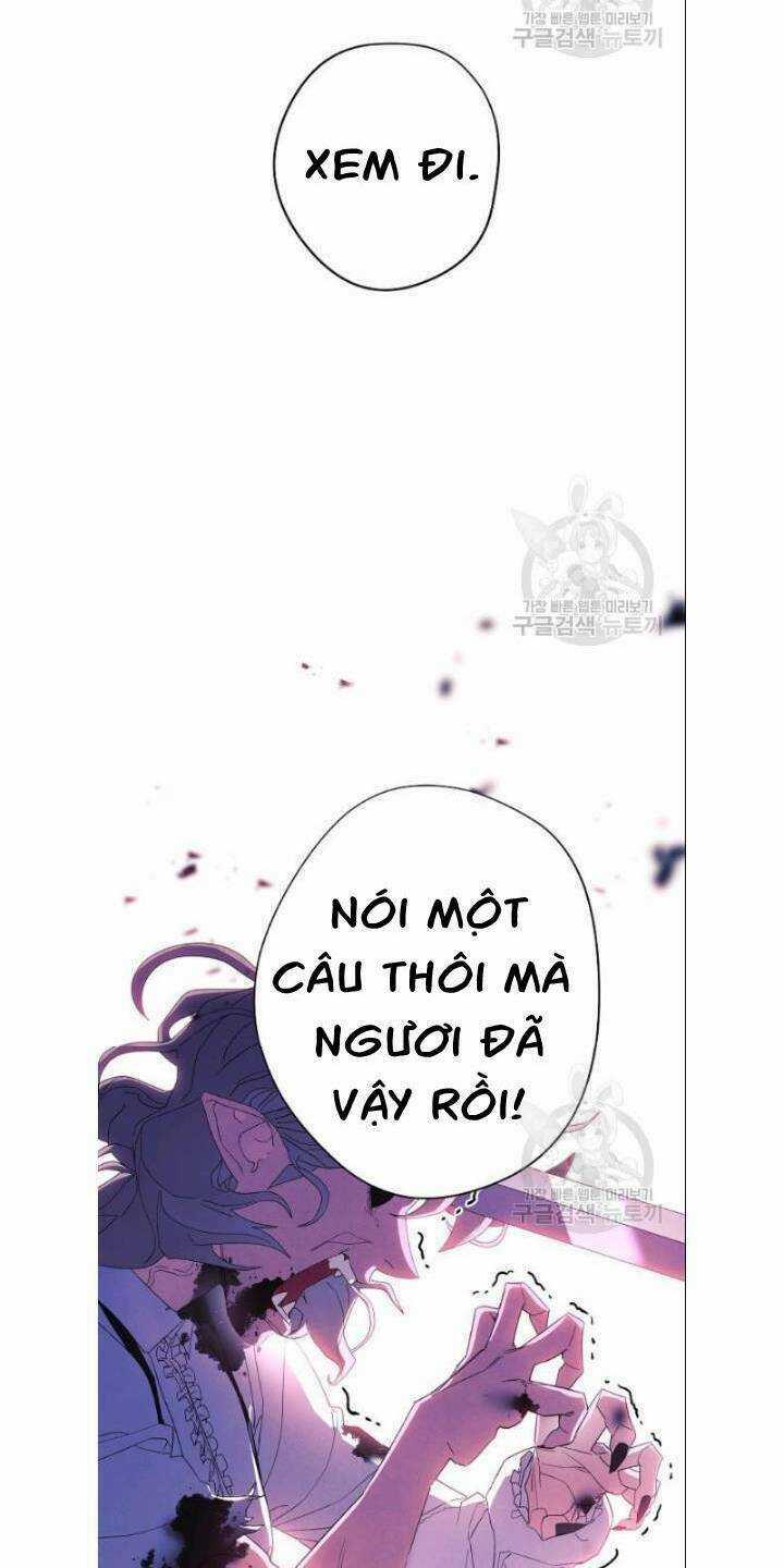 Đấu Trường Sinh Tử Chapter 61 trang 15