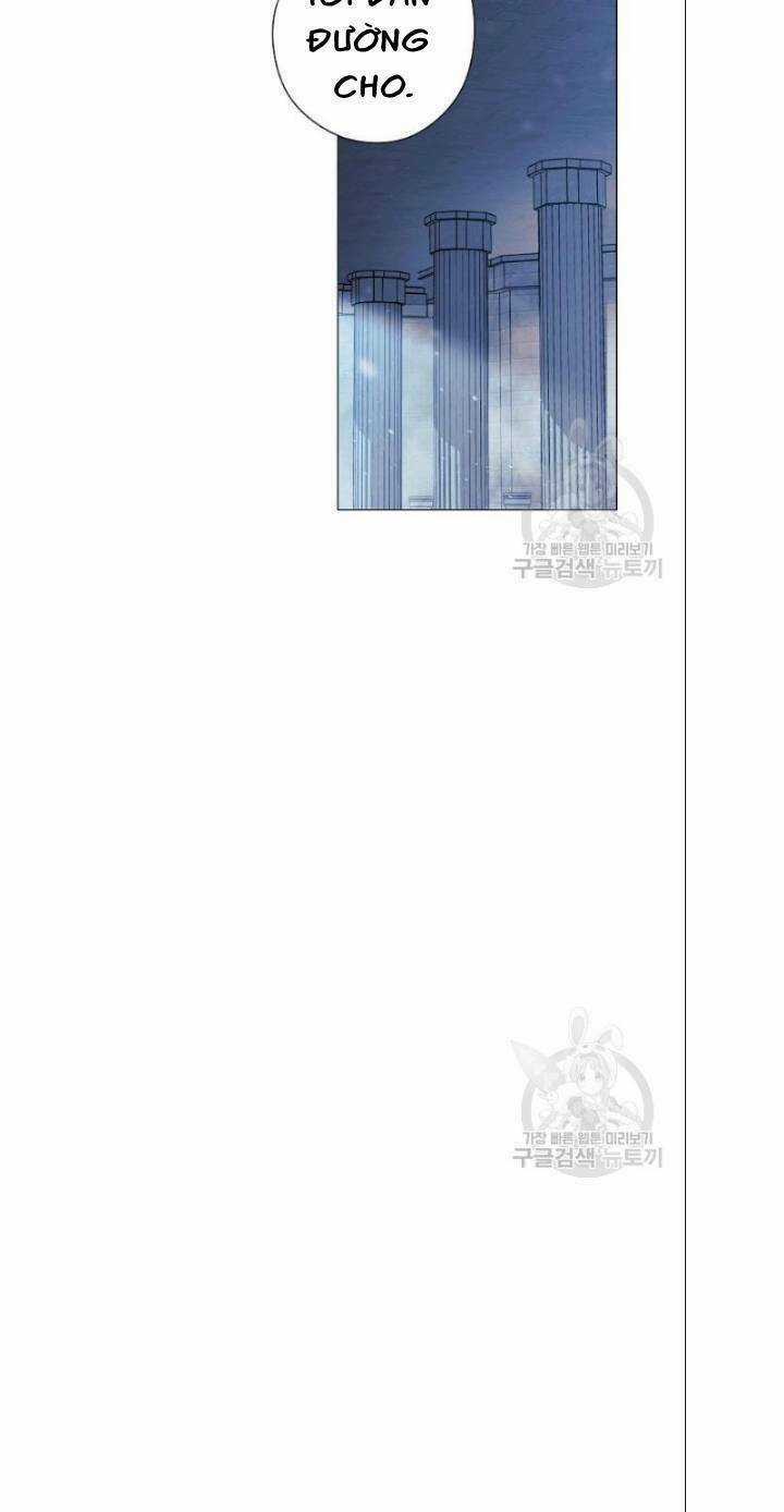 Đấu Trường Sinh Tử Chapter 61 trang 34