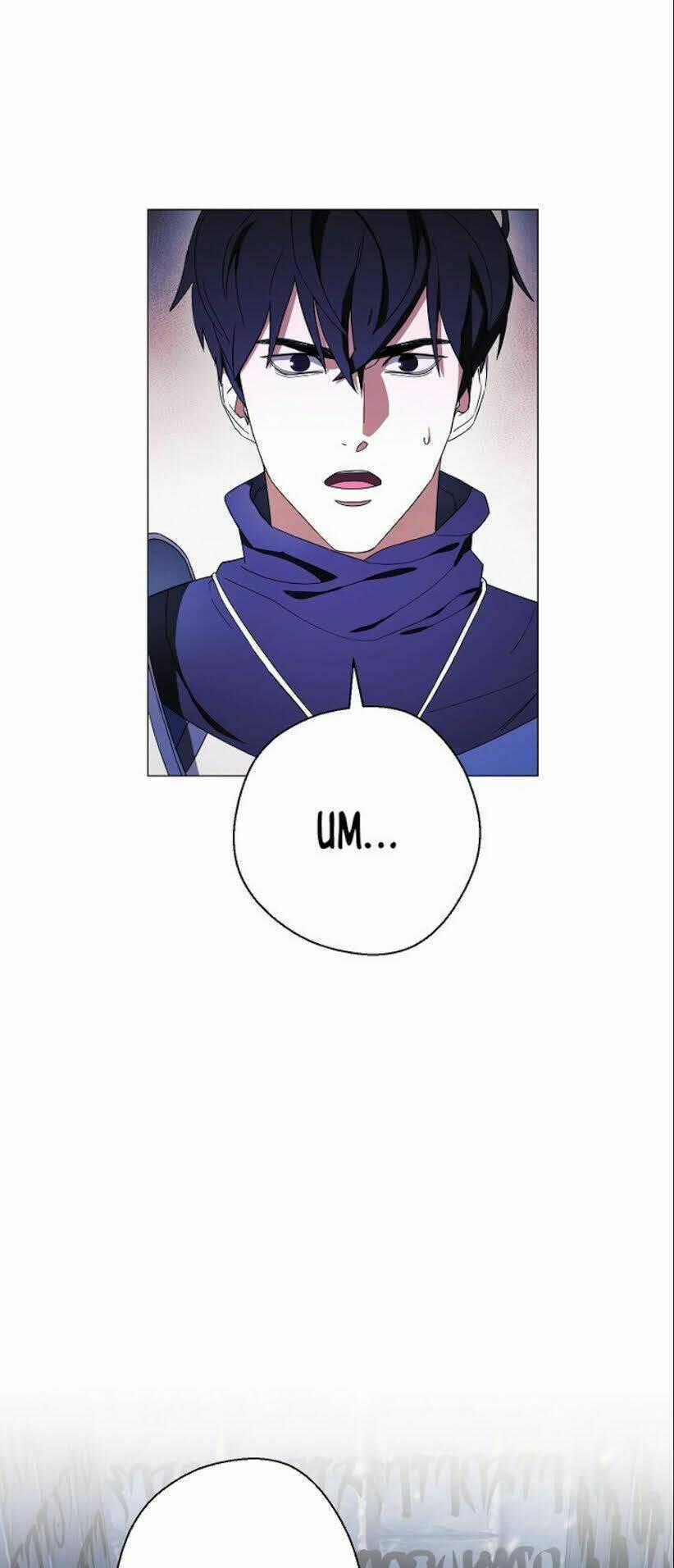 Đấu Trường Sinh Tử Chapter 62 trang 1
