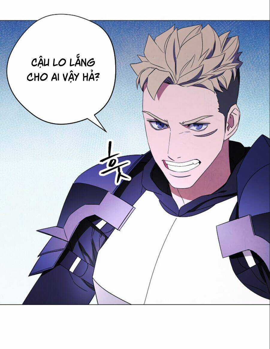 Đấu Trường Sinh Tử Chapter 62 trang 11