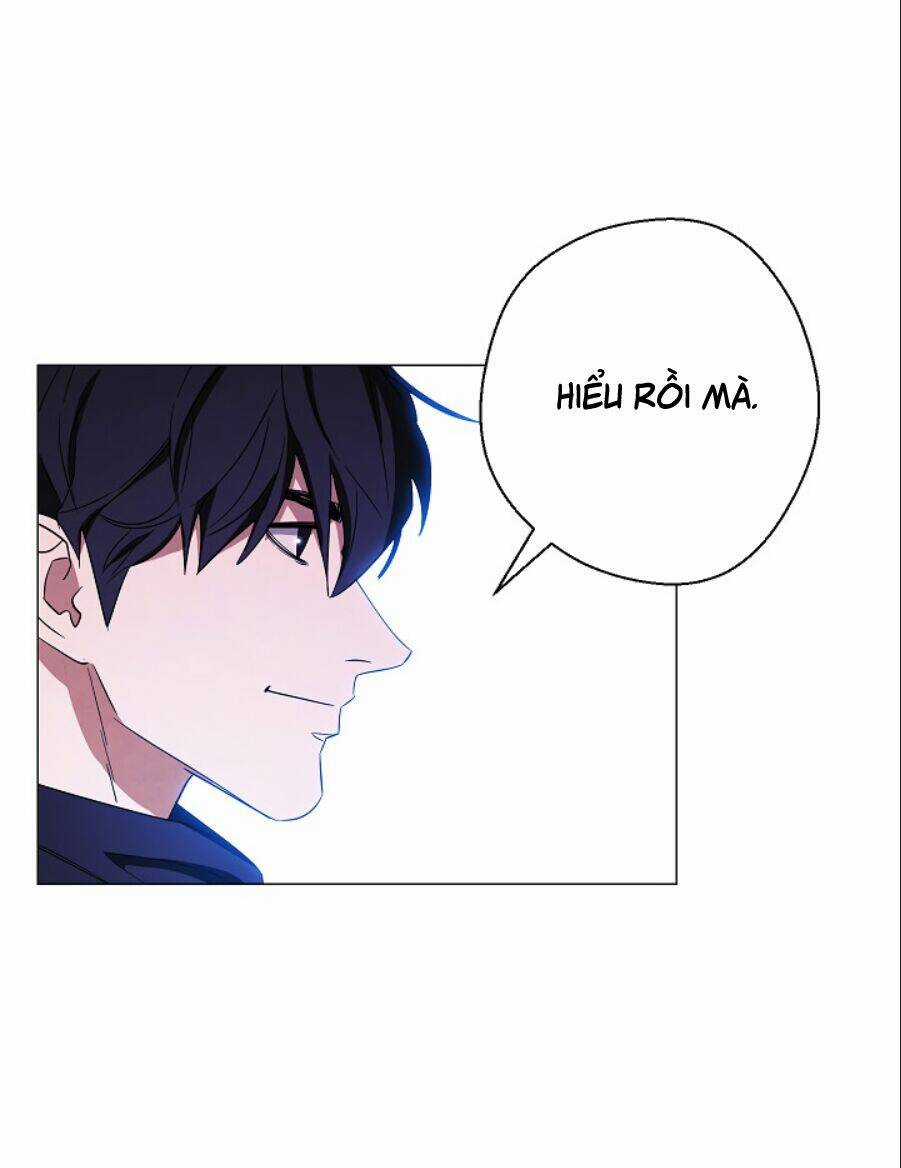 Đấu Trường Sinh Tử Chapter 62 trang 12