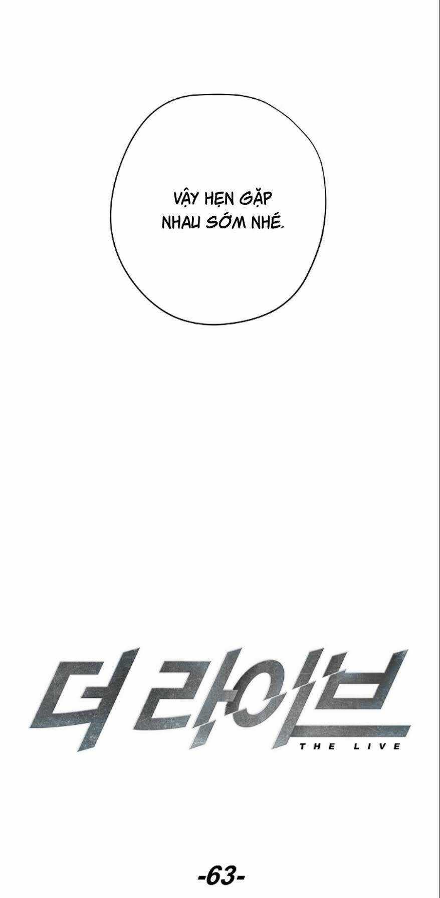 Đấu Trường Sinh Tử Chapter 62 trang 13