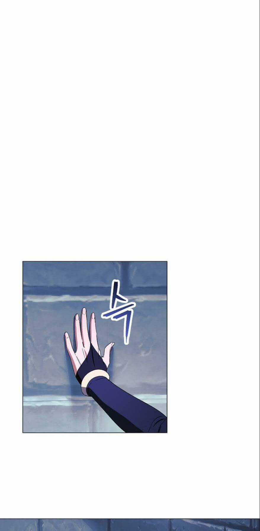 Đấu Trường Sinh Tử Chapter 62 trang 14