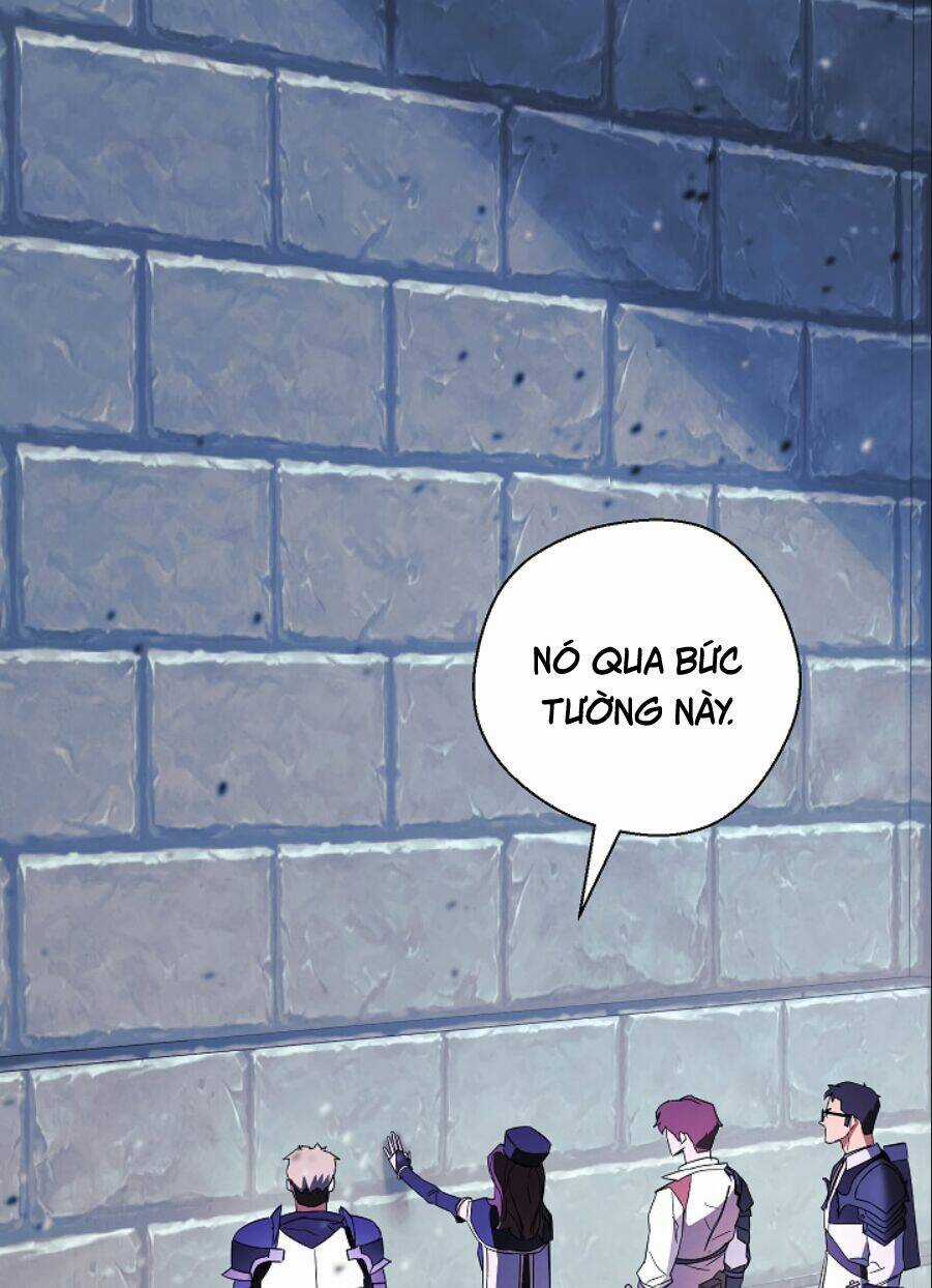 Đấu Trường Sinh Tử Chapter 62 trang 15