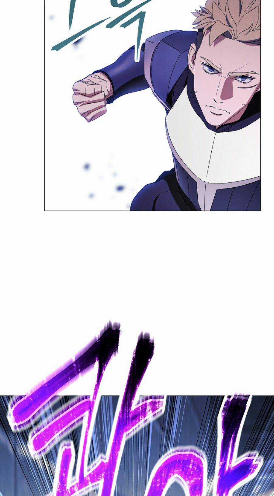 Đấu Trường Sinh Tử Chapter 62 trang 17