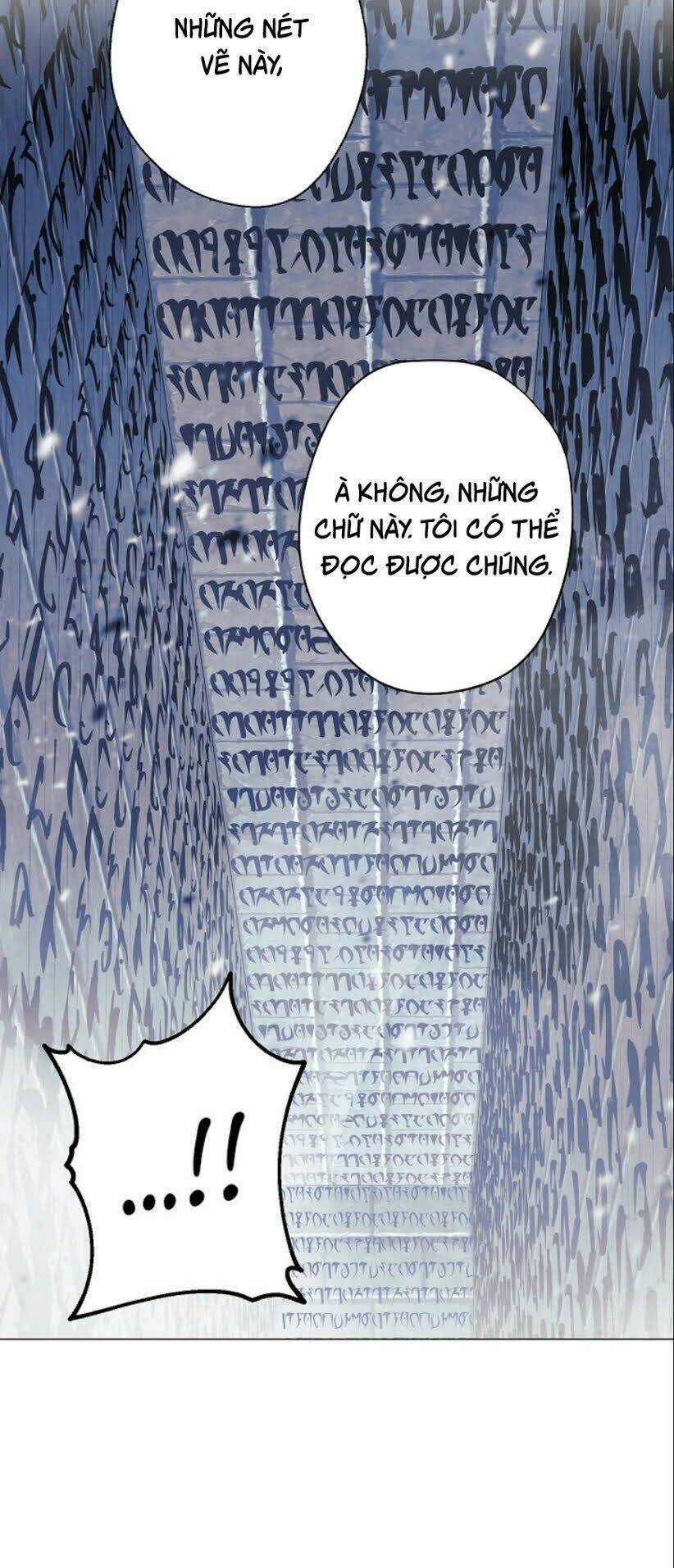 Đấu Trường Sinh Tử Chapter 62 trang 2