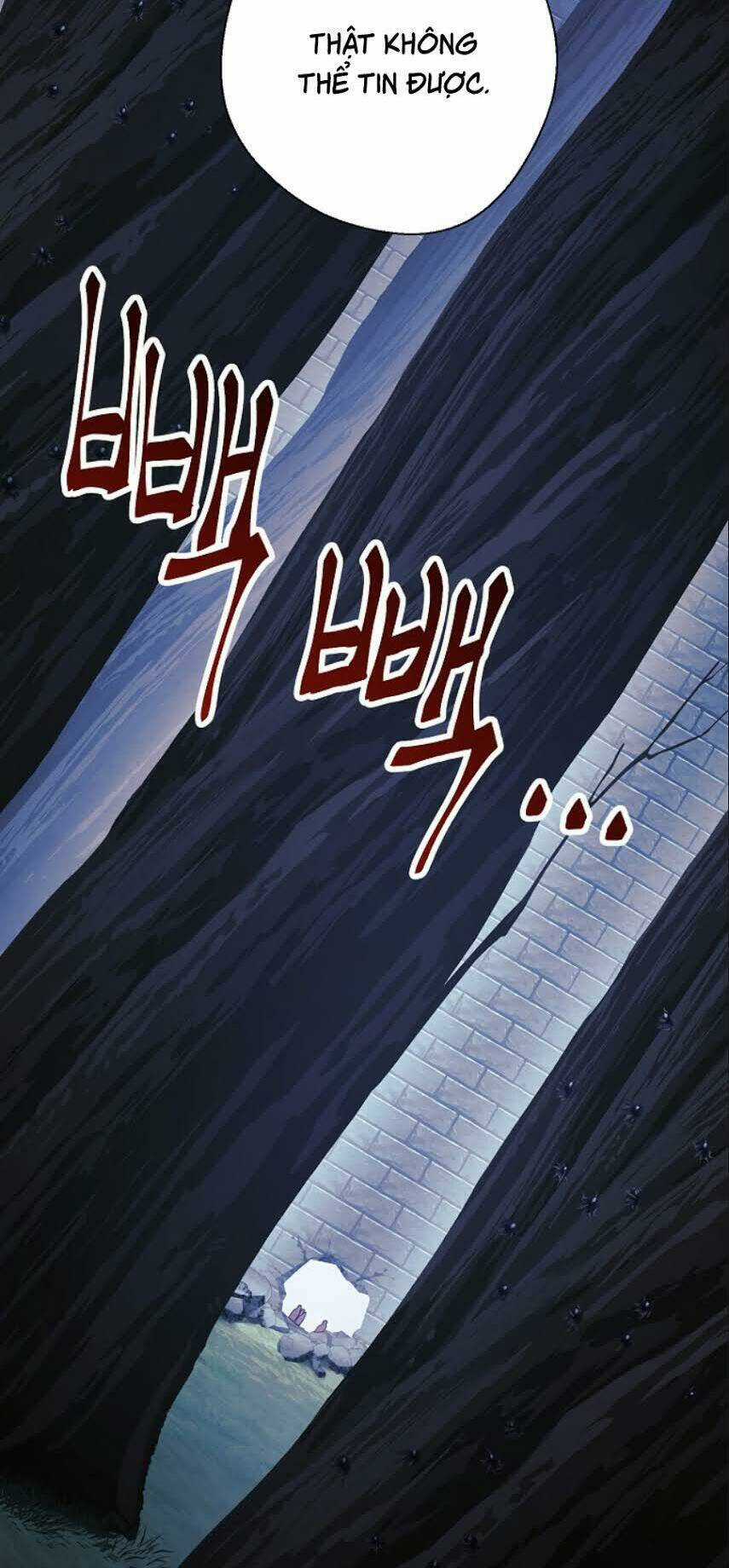 Đấu Trường Sinh Tử Chapter 62 trang 20