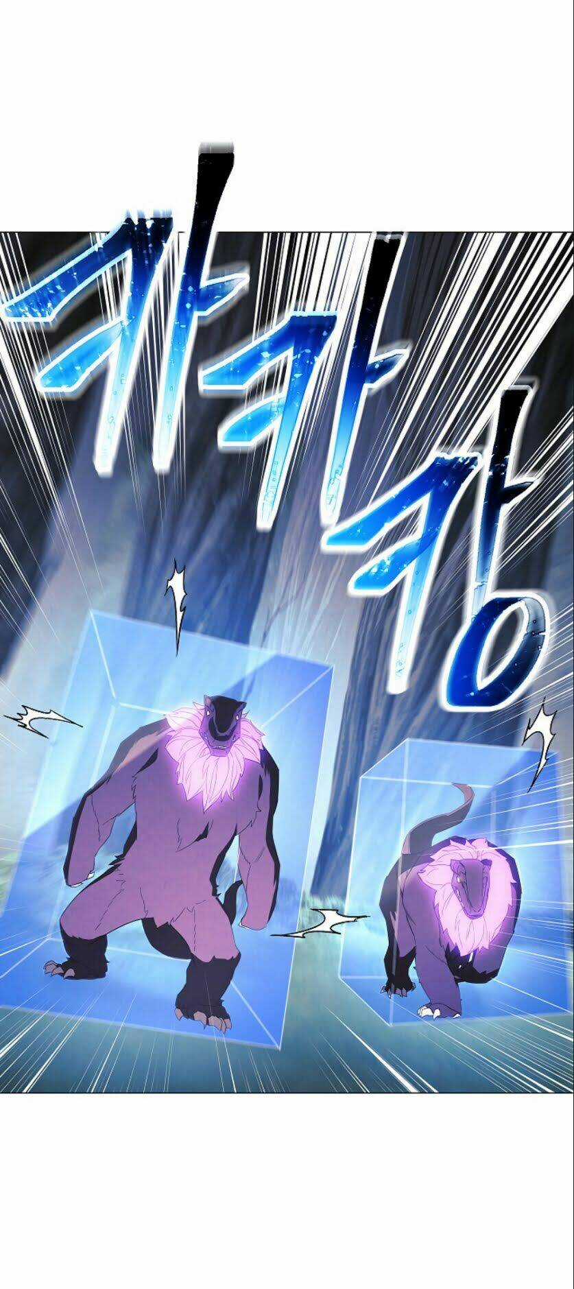 Đấu Trường Sinh Tử Chapter 62 trang 23