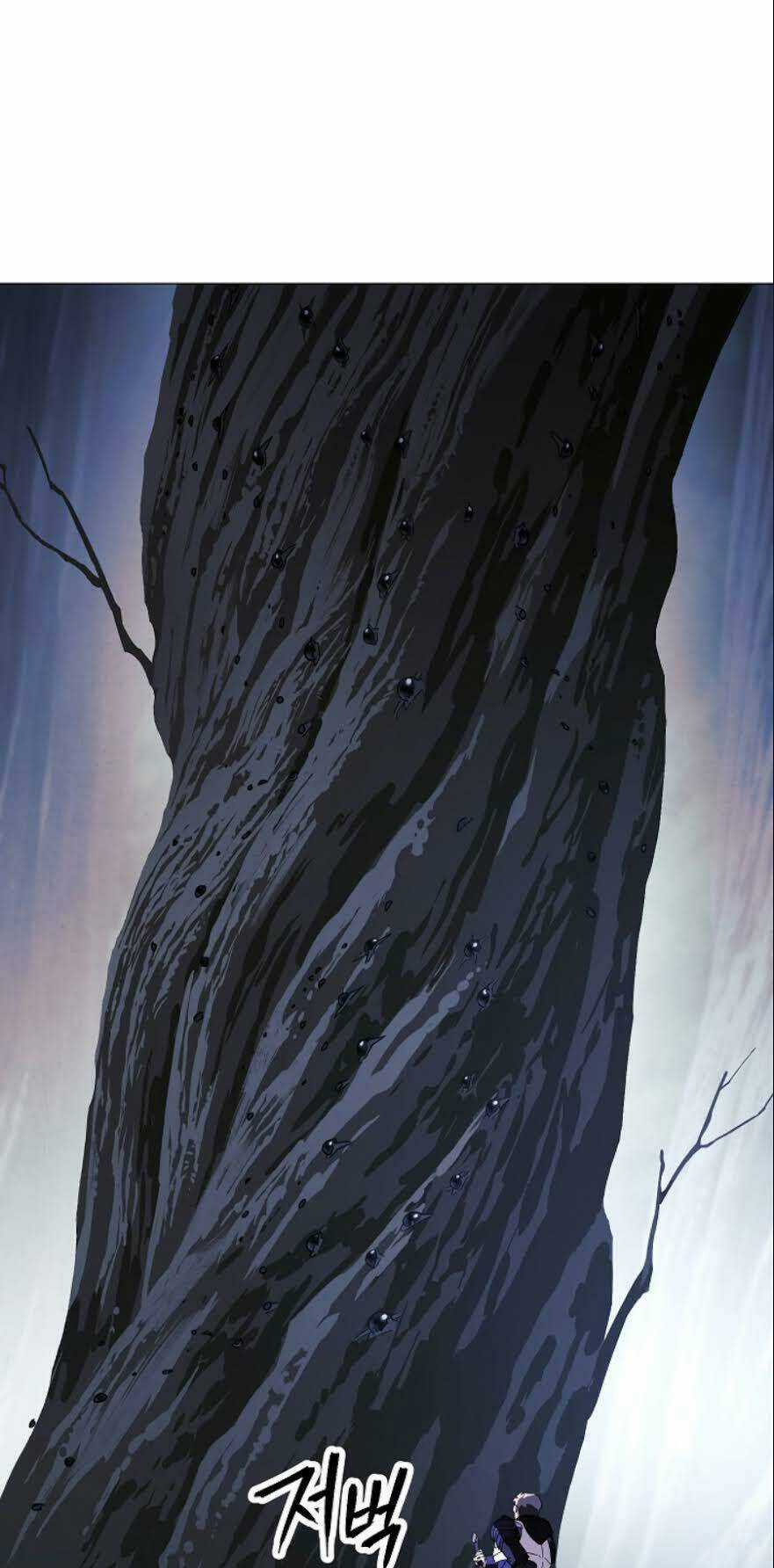 Đấu Trường Sinh Tử Chapter 62 trang 25