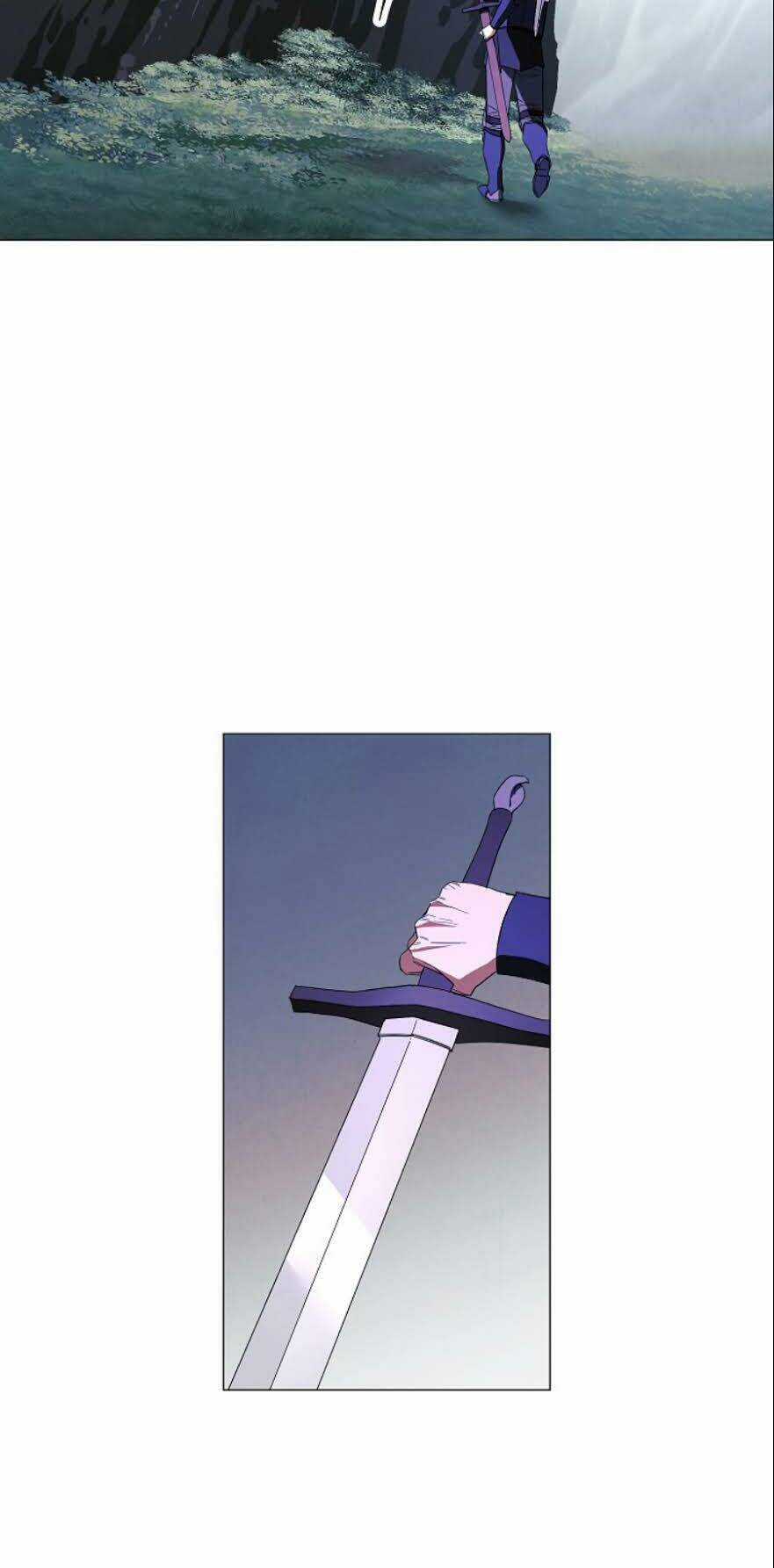 Đấu Trường Sinh Tử Chapter 62 trang 26